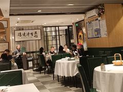 -五稻厨房粤西菜(新闻店)