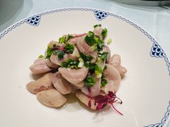 -同庆楼(奥体中心店)