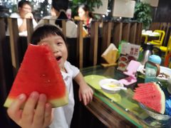 -辛香汇(飞洲店)