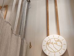 -蓉城阳光推拿馆(羊子山路店)