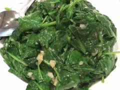 -金唐海鲜酒家