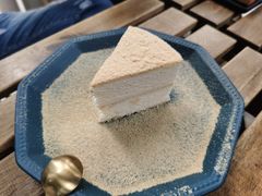 -Home Cafe(水榭春天店)