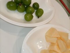 -巷语私房料理(华一实业大厦店)