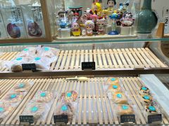 -台灣光芒手作(万安街店)