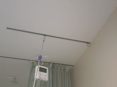 -浙江大学医学院附属第一医院(庆春院区)