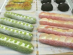 -奈雪的茶(石厦时代广场店)