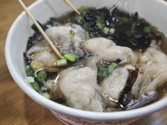 -家宴·灌蛋·沙茶面(曾厝垵店)