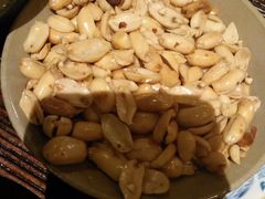 -串大叔炭火烤串·鸡西大冷面刀削面(总店)