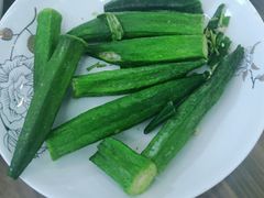 -宾湖农庄·农场特色(太湖龙之梦店)