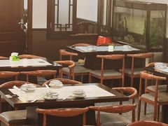 -苏记溪河鲢鱼庄(天府新区店)