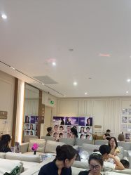 -广州美莱医疗美容医院