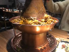 -串来串去(中关村店)