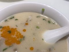 -三义和酒楼(千佛山店)