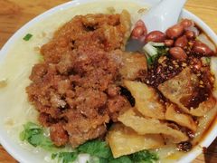 -小豆海棠(嘉兴路店)