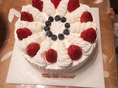 -皇后西斯汀(千姿汇店)