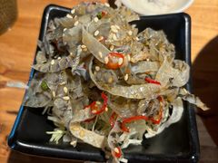 -雷门拉面店(新光天地店)