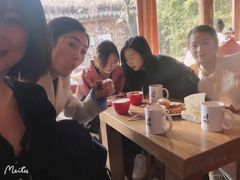 -田德能咖啡博物馆