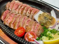 -居酒屋海山(拱北店)