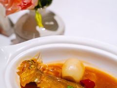 -广舟(千禧店)