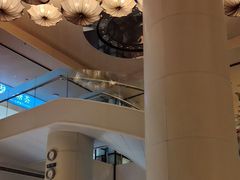 -喜鹊愉家酒店(郑州曼哈顿博览中心地铁站店)