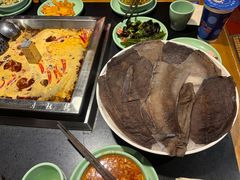 -蜀江龙火锅(339店)