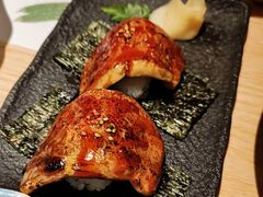 -南风(淮海街店)