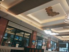 -莫多多餐厅