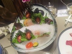 -享月汤皇·海鲜小火锅·聚会(曲江创意谷店)