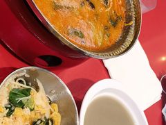 -喜家德虾仁水饺(漕河泾印象城店)