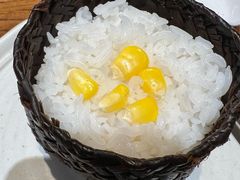 -一同楼福州菜馆(五四店)