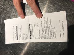 -必胜客(五道口店)
