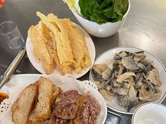 -胡须佬鸡煲四季火锅店(石厦西村直营店)