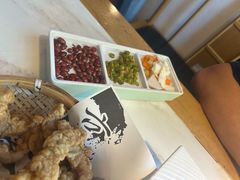 -聚鑫阁江浙菜·非遗传承技艺(青村帝华园店)