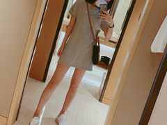 -武汉洲际酒店