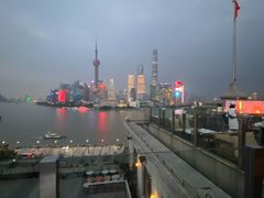 -罗斯福色戒酒吧(外滩店)
