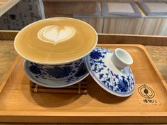 -悟饮门市景店