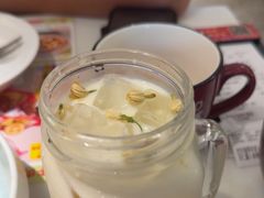 -杯子红牛排(创意产业园店)