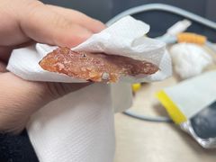 -美珍香(苏州中心商场店)