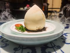 -唐·玉芙蓉(雨花吾悦广场店)