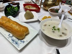 -稻香酒家(天河城店)