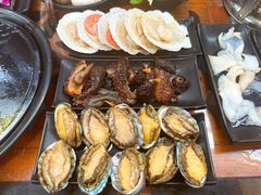 -丽江庭院之爱在路上(西单店)