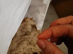 -红星前进面包牛奶公司(五道口购物中心店)