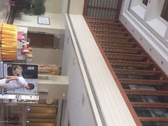 -蓝海钧华大酒店