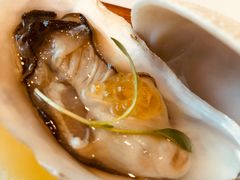 -锦江宾馆-锦悦西餐厅