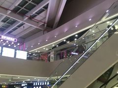 -义乌之心城市生活广场(新马路店)