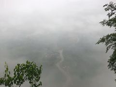 -南武当山景区