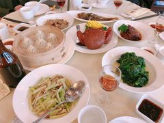 -王宝和酒家(黄浦店)