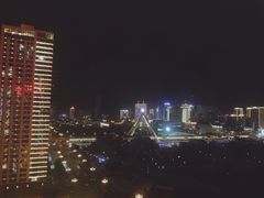 -青海宾馆