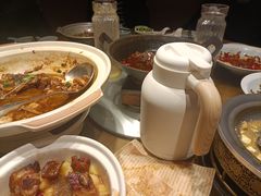 -郭家大院 老南京土菜(九霄店)