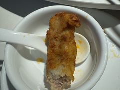 -阿忠食坊大排档·20年老店(万象城店)